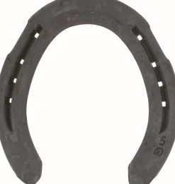 Sale Fers postérieurs WH avec pinçons Maréchalerie