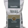Best Fiber Gold - 20kg Aliments Complets