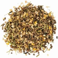 Fiber Mixer Aliments Complets