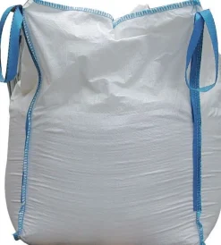 Clearance Fiber Sport Aliments Complets