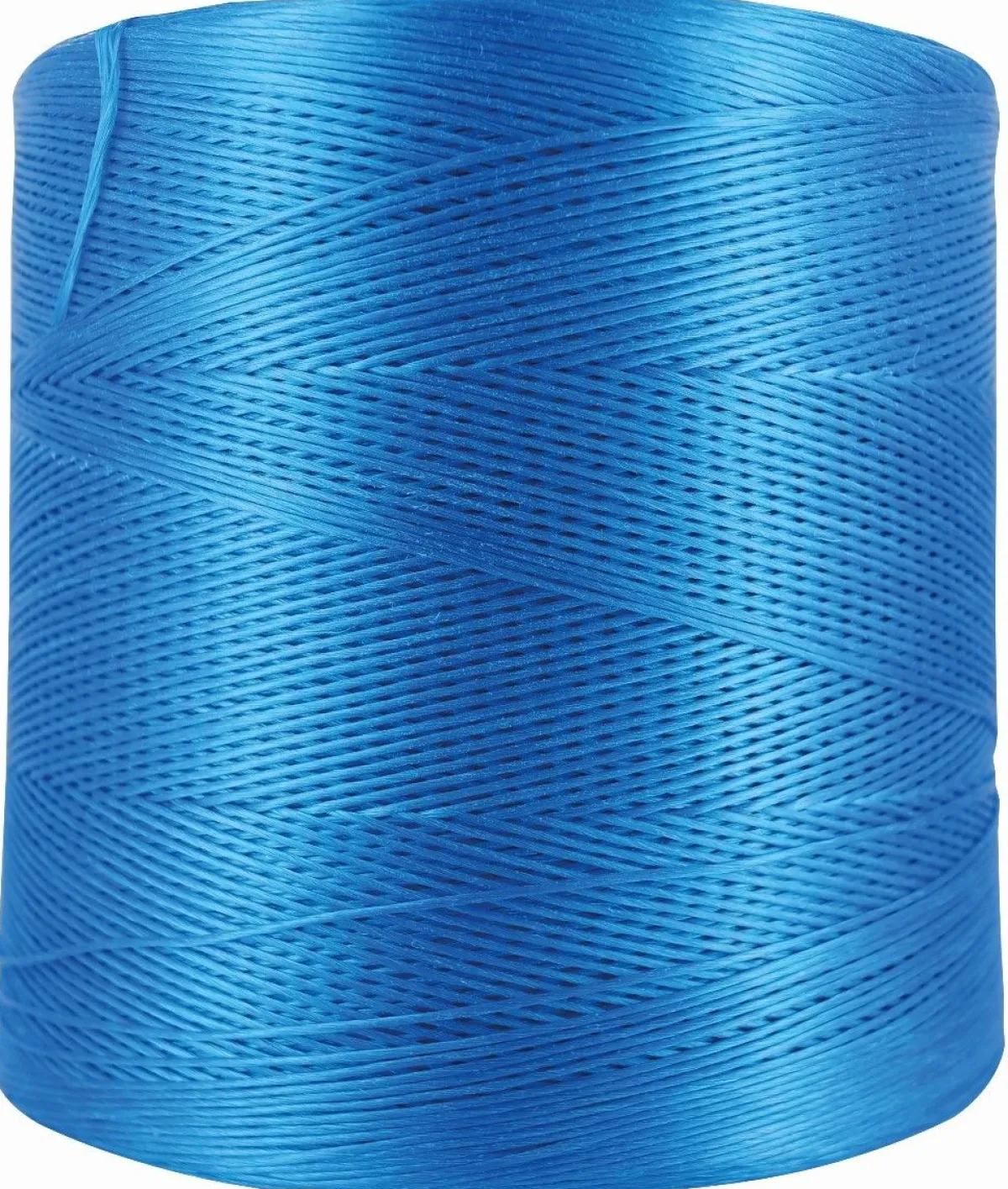 Hot Ficelle Round Baller type 750 M+ - 2 x 5kg Conservation Des Fourrages