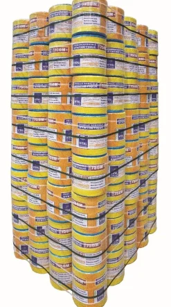 Hot Ficelle Round Baller type 750 M+ - 2 x 5kg Conservation Des Fourrages