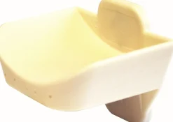 Discount Fiche de concours pour chandelle d'obstacle Fiches Pour Chandelier