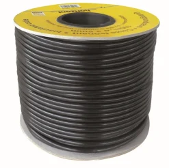 Outlet Fil enterrable Électrificateurs|Fil De Clôture