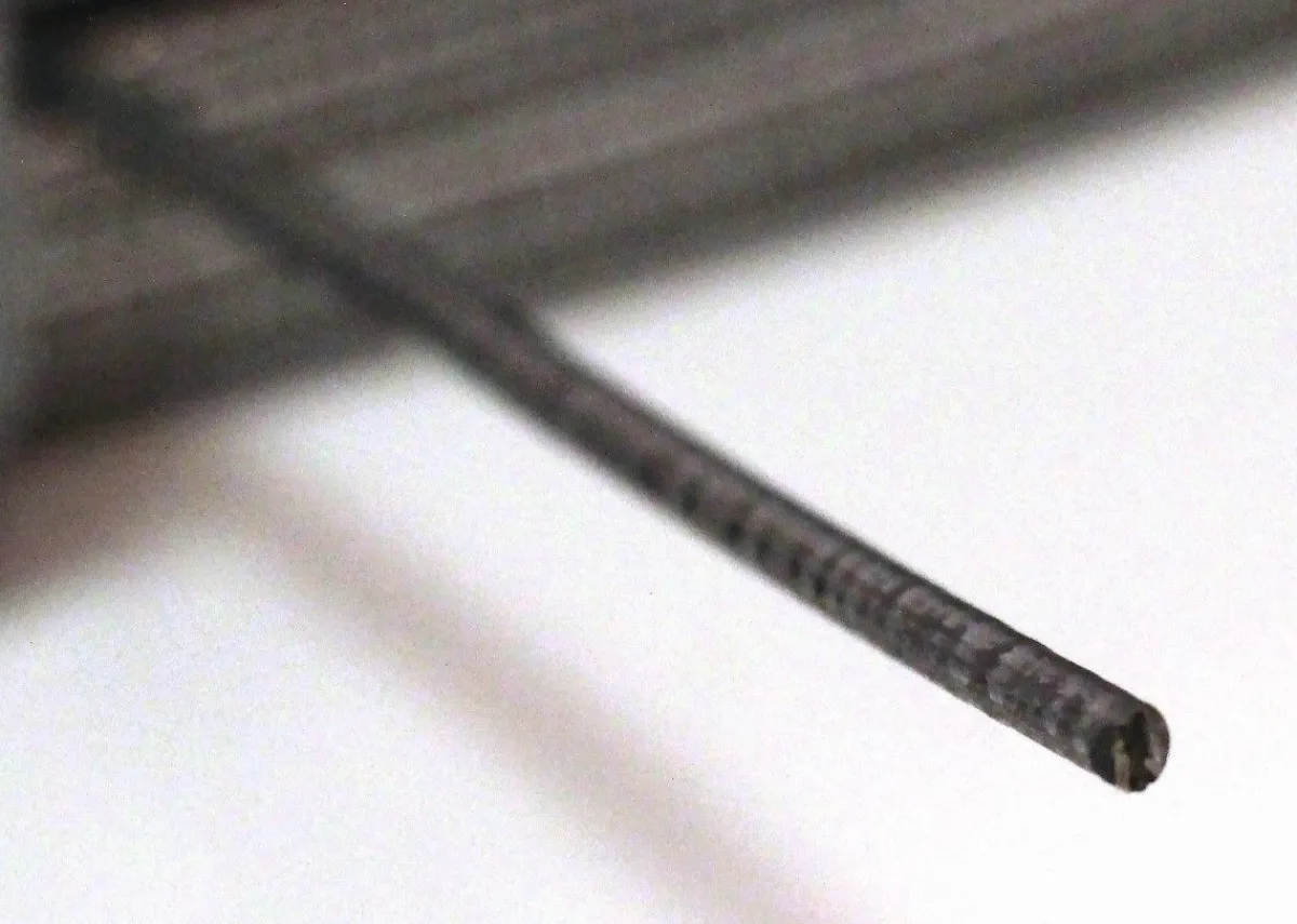 Outlet Fil High Tensile Fil De Clôture