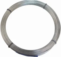 Outlet Fil High Tensile Fil De Clôture