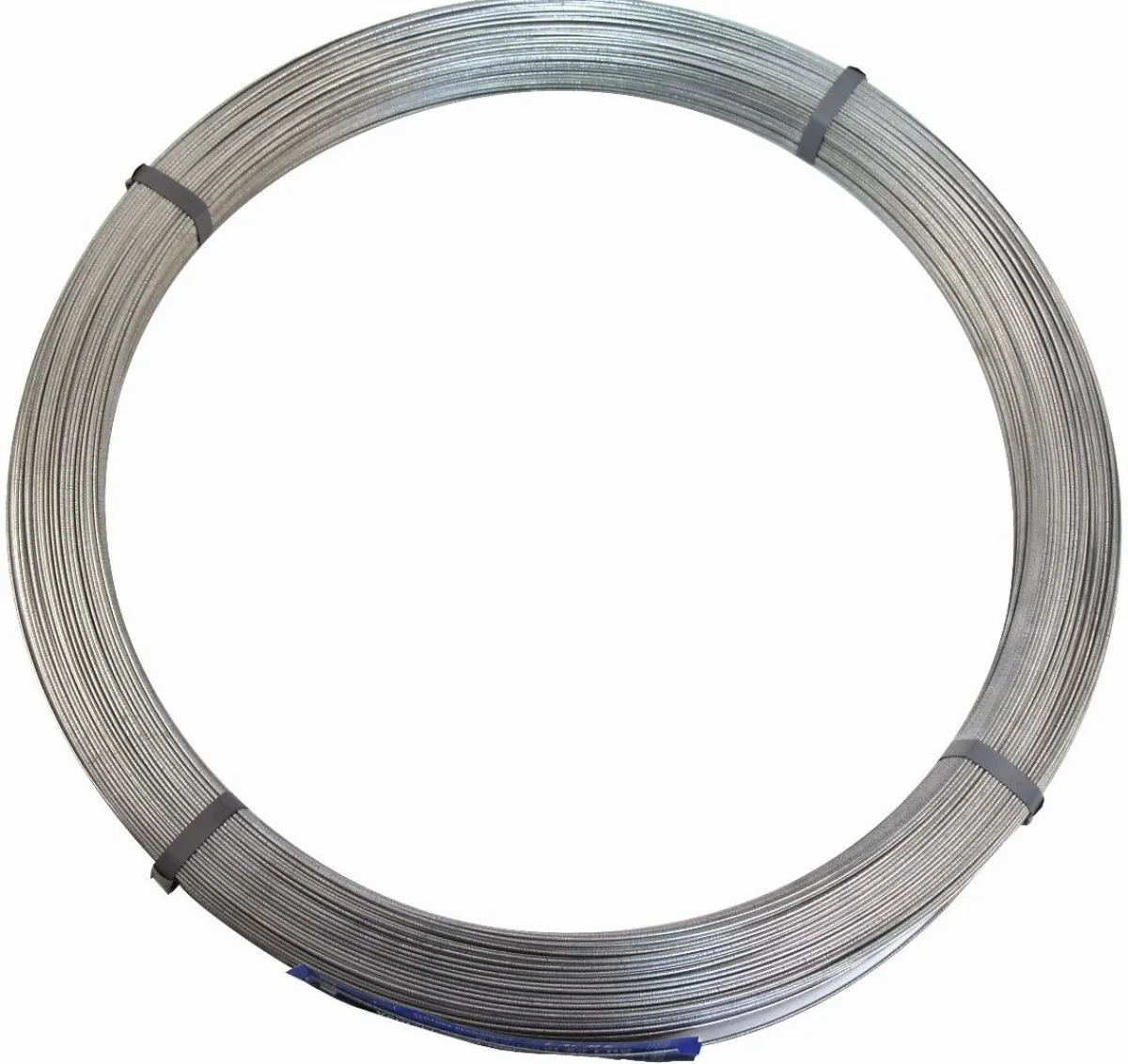 Outlet Fil High Tensile Fil De Clôture