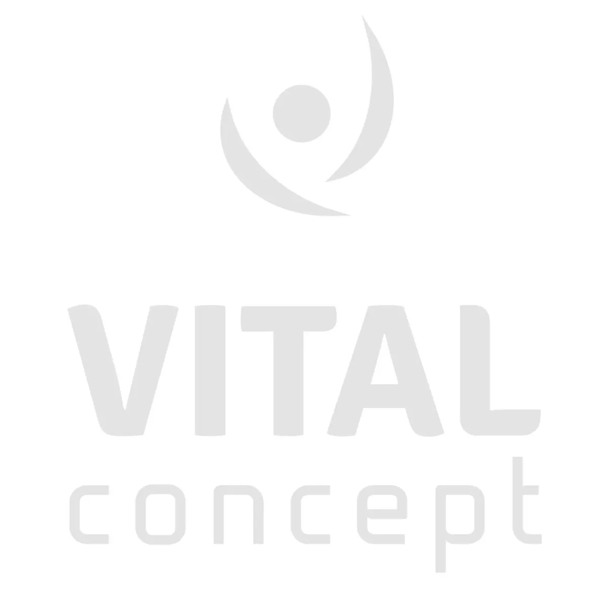 Outlet Fil High Tensile Fil De Clôture