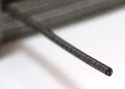 Sale Fil High Tensile Ø2.5mm 625m Fil De Clôture