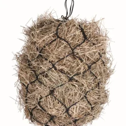 Online Filet à foin Distribution De La Ration