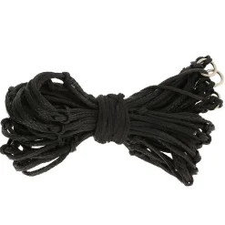 Online Filet à foin Distribution De La Ration