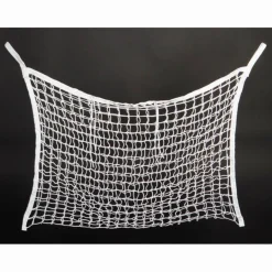 Best Filet à foin Slow Feeder Distribution De La Ration