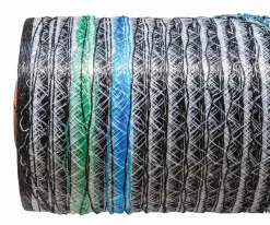 Hot Filet Round Baller Expert - 123cm Conservation Des Fourrages