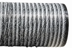 Hot Filet Round Baller Expert - 123cm Conservation Des Fourrages