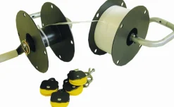 Hot Fil'insect Gestion Des Nuisibles