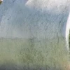 Sale Film de liage 16µ - 128cm x 2000m Conservation Des Fourrages