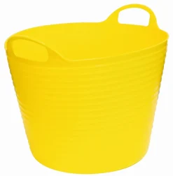 Flexibag Distribution De La Ration|Entretien Du Cuir