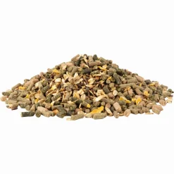 Outlet Floc Sport Aliments Complets