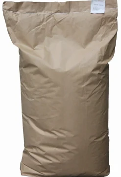 Flocons d'avoine Matières Premières