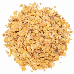 Flocons de maïs - 25kg Matières Premières