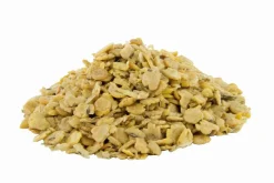 Outlet Flocons de soja - 20kg Matières Premières