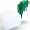 Outlet Flotteur pour LB230 Abreuvoirs D'Extérieur