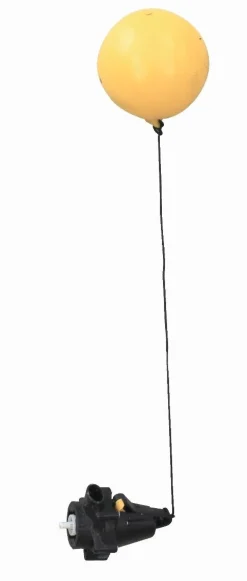 Discount Flotteur très haut débit Abreuvoirs D'Extérieur