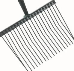 Best Fourche à copeaux métallique Matériel D'Écurie|Matériels