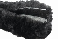 Outlet Fourreau de muserolle Filets & Bridons