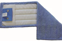 Online Frange microfibre Hygiène Des Locaux