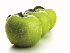 Best Friandises pour chevaux - Delizia - Pomme Friandises Pour Chevaux