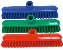 Sale Frottoir alimentaire - 29cm Hygiène Des Locaux