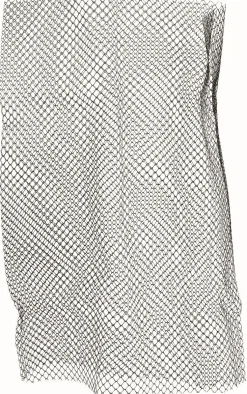 Discount Gaine de protection plants - 100 pièces Aménagement Extérieur