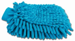 New Gant de pansage et de nettoyage Pansage