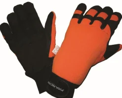 New Gants anti-coupure Équipement De La Personne