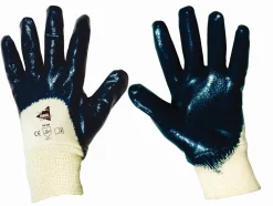 New Gants de manutention lourde Équipement De La Personne