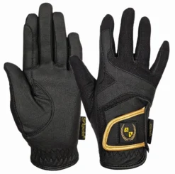 Discount Gants d'équitation - Air Gloves Gants D'Équitation