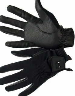 Sale Gants d'équitation - Club Gants D'Équitation