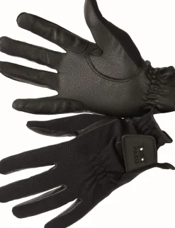 Sale Gants d'équitation - Club Gants D'Équitation