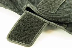 Sale Gants d'équitation - Club Gants D'Équitation