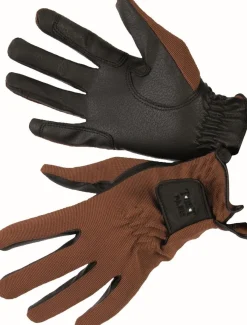 Sale Gants d'équitation - Club Gants D'Équitation