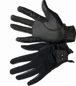 Sale Gants d'équitation - Club Gants D'Équitation