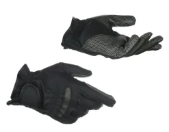 Discount Gants driver fins - Finn Tack Gants D'Équitation