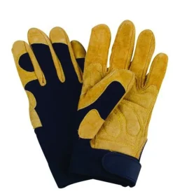 Gants forestier pro Équipement De La Personne