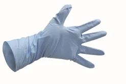 Discount Gants nitrile longs Produits De Pharmacie
