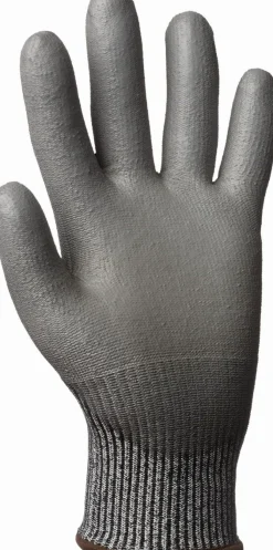 Gants précision anti-coupures Équipement De La Personne