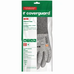 Gants précision anti-coupures Équipement De La Personne