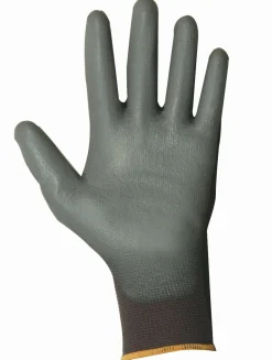 Best Gants précision fine Équipement De La Personne