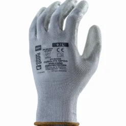 Best Gants précision fine Équipement De La Personne