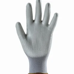 Best Gants précision fine Équipement De La Personne